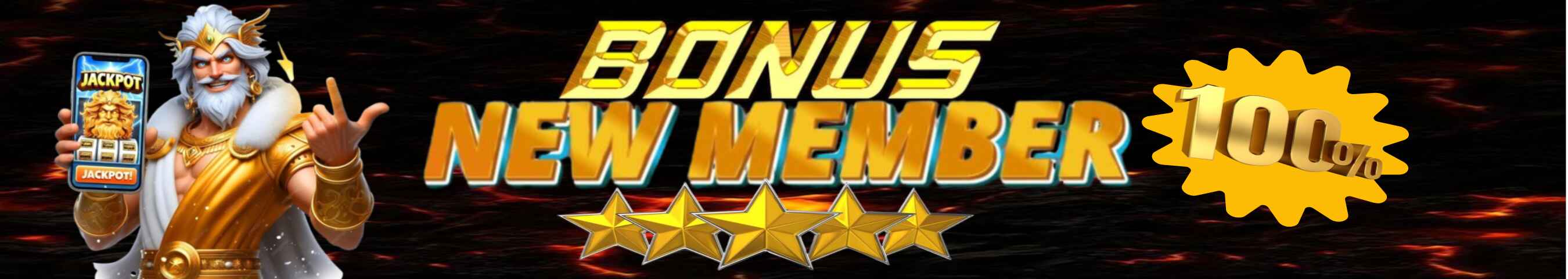 https://gabungalay4d.xyz/