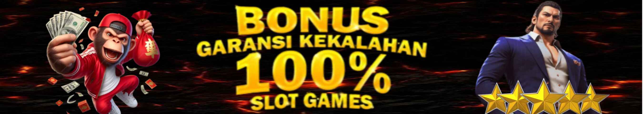 https://gabungalay4d.xyz/